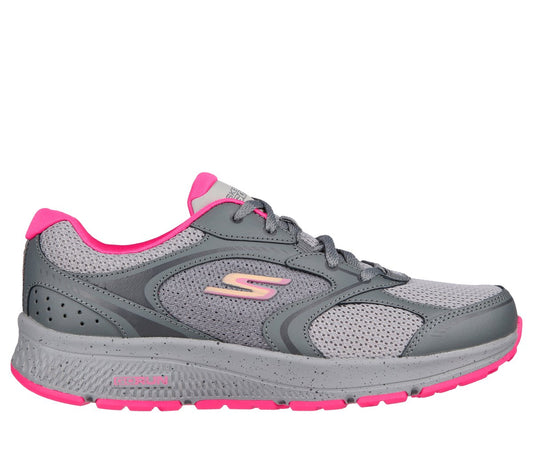 GO RUN Consistent - Vivid Horizon | Women Skechers on sale