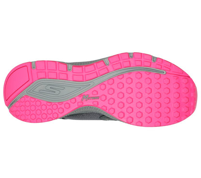 GO RUN Consistent - Vivid Horizon | Women Skechers on sale