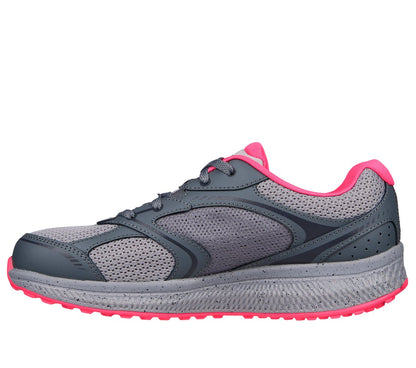 GO RUN Consistent - Vivid Horizon | Women Skechers on sale