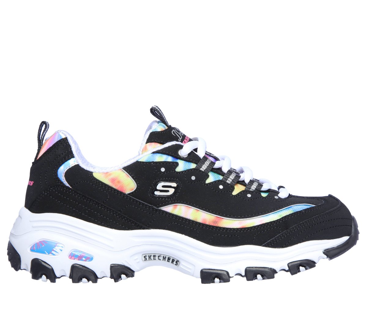 D'Lites - Summer Fiesta | Women Skechers outlet