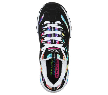 D'Lites - Summer Fiesta | Women Skechers outlet