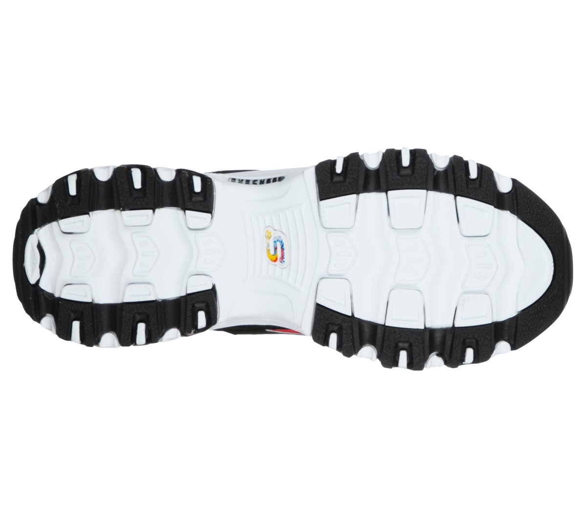 D'Lites - Summer Fiesta | Women Skechers outlet