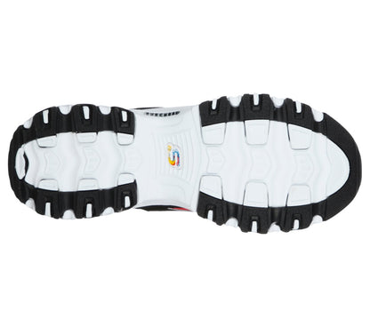 D'Lites - Summer Fiesta | Women Skechers outlet