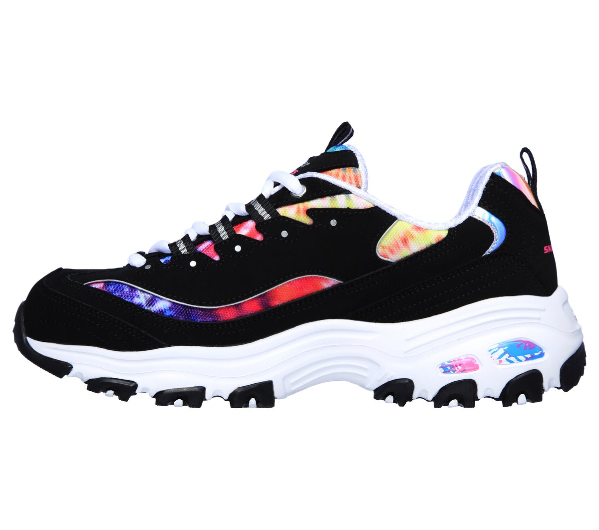 D'Lites - Summer Fiesta | Women Skechers outlet