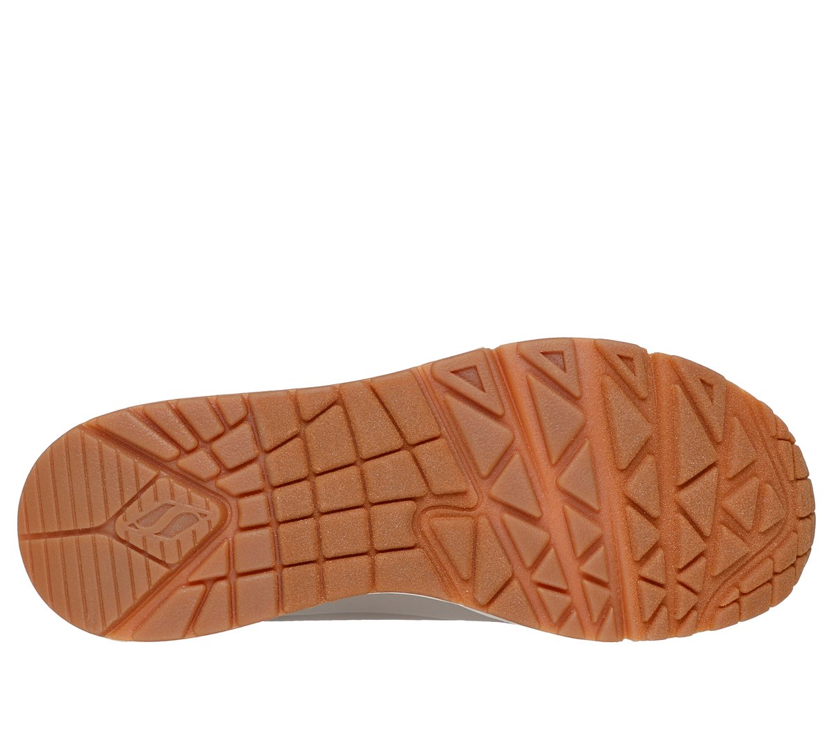 UNO - Golden Air | Women Skechers sale