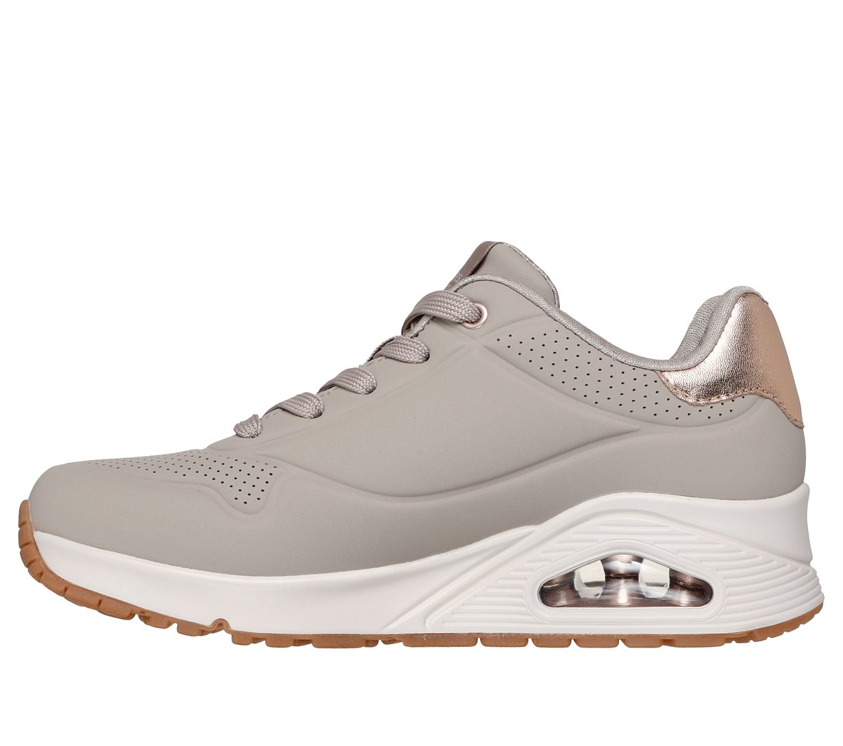 UNO - Golden Air | Women Skechers sale