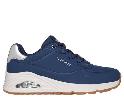NAVY,6.0,Medium