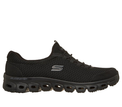 Work Slip-Resistant: Glide-Step | Skechers discount