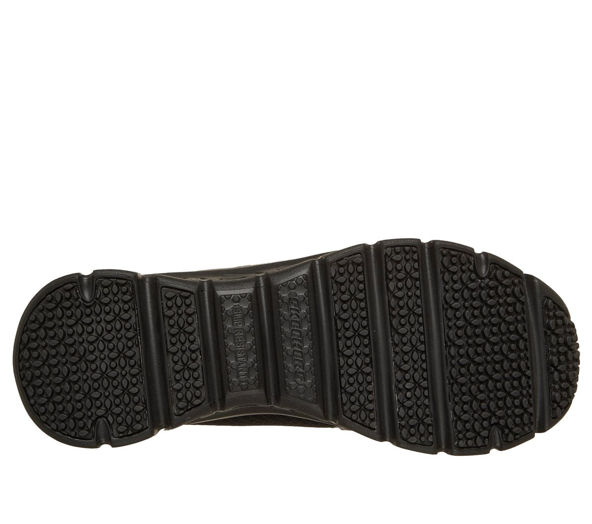 Work Slip-Resistant: Glide-Step | Skechers discount