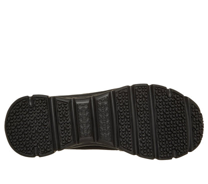 Work Slip-Resistant: Glide-Step | Skechers discount