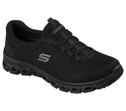 Work Slip-Resistant: Glide-Step | Skechers discount