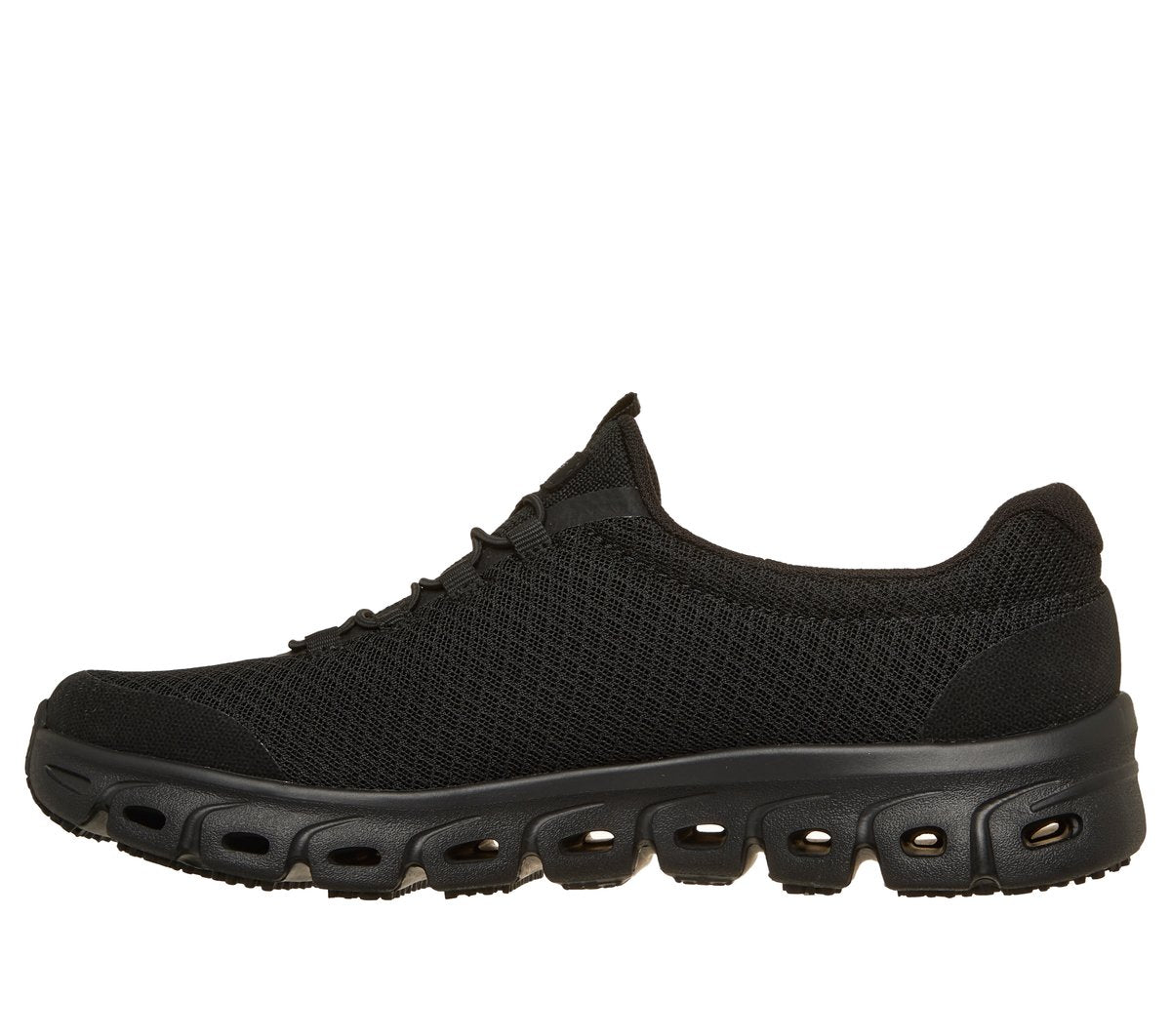 Work Slip-Resistant: Glide-Step | Skechers discount