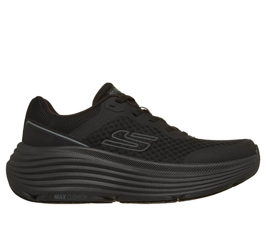 Work Slip-Resistant: Max Cushioning Endeavour | Women Skechers for sale