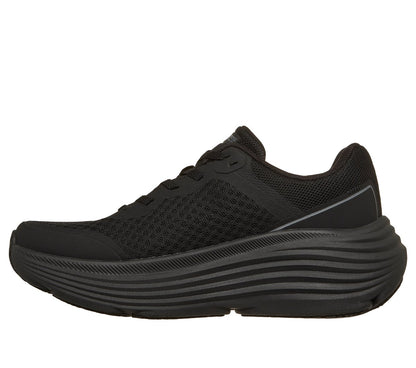 Work Slip-Resistant: Max Cushioning Endeavour | Women Skechers for sale