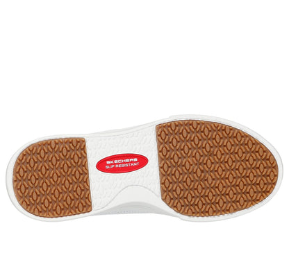 Work Slip-Resistant: Arch Fit Arcade | Women Skechers online shop