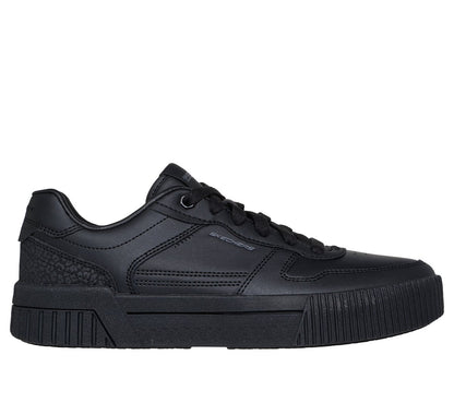 Work Slip-Resistant: Jade | Women Skechers on sale