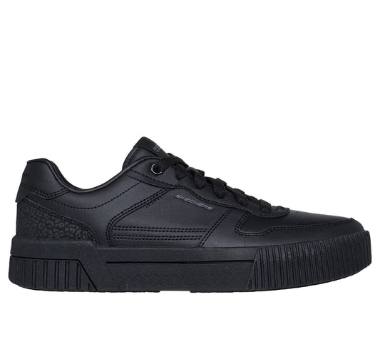 Work Slip-Resistant: Jade | Women Skechers on sale