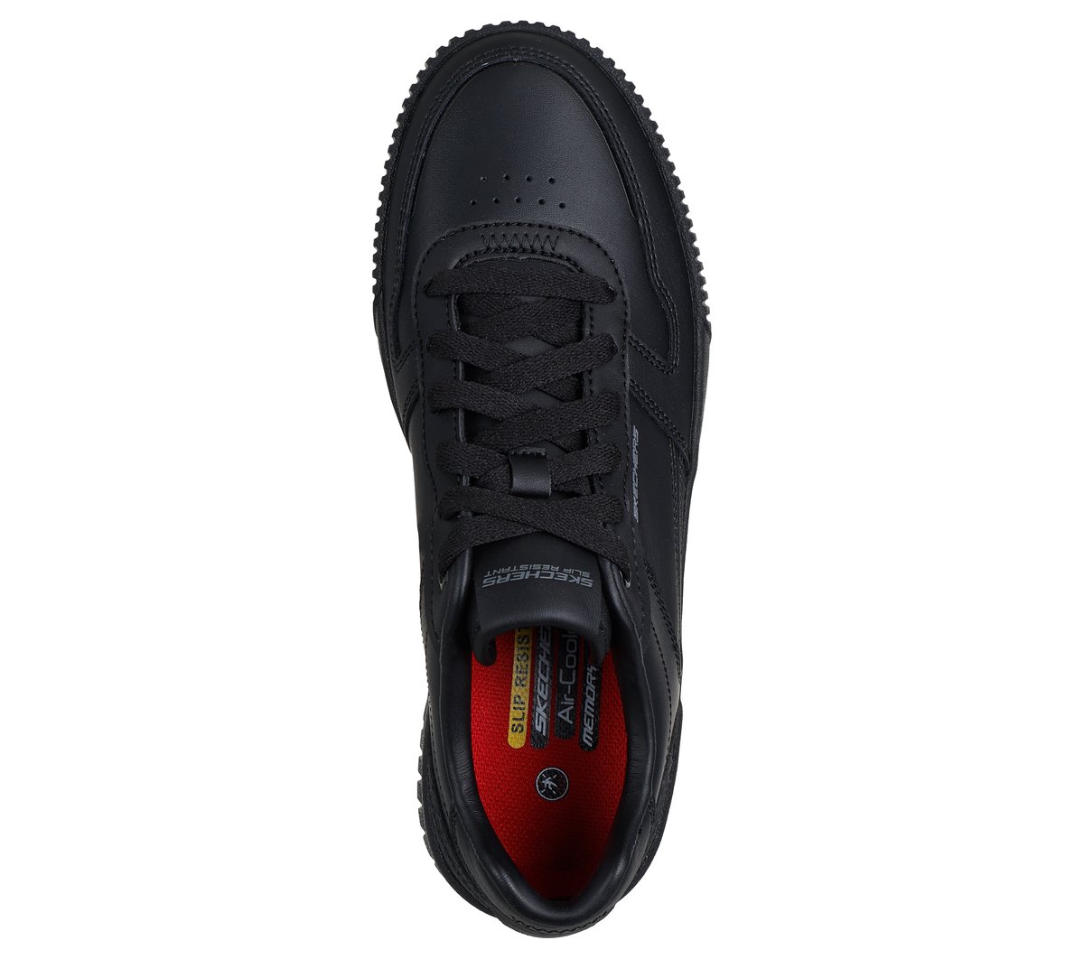 Work Slip-Resistant: Jade | Women Skechers on sale