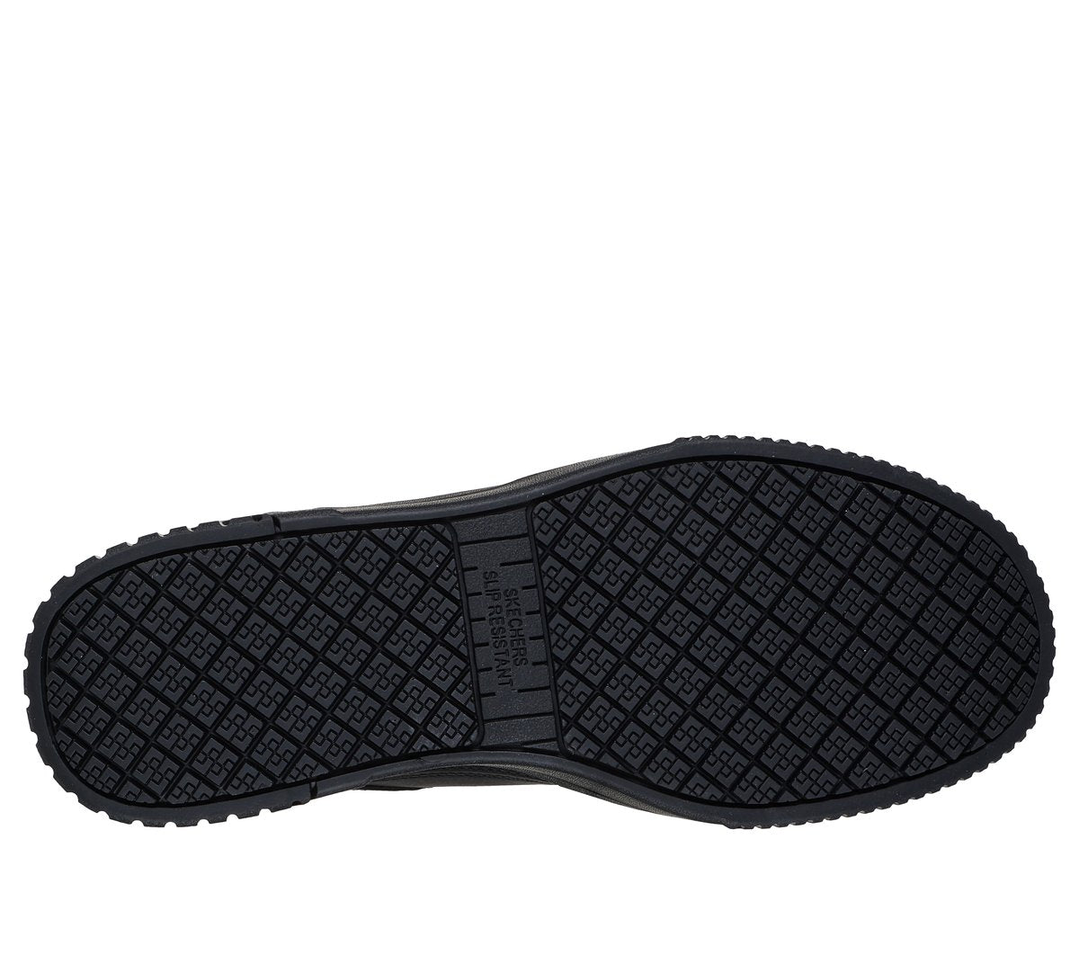 Work Slip-Resistant: Jade | Women Skechers on sale