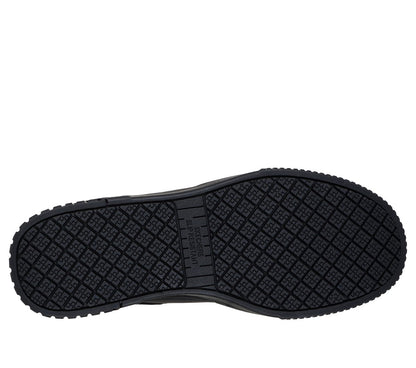 Work Slip-Resistant: Jade | Women Skechers on sale