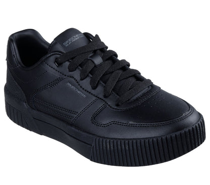Work Slip-Resistant: Jade | Women Skechers on sale