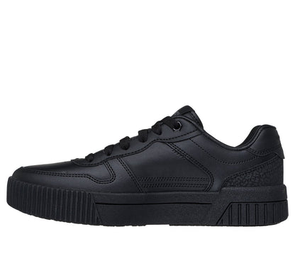 Work Slip-Resistant: Jade | Women Skechers on sale