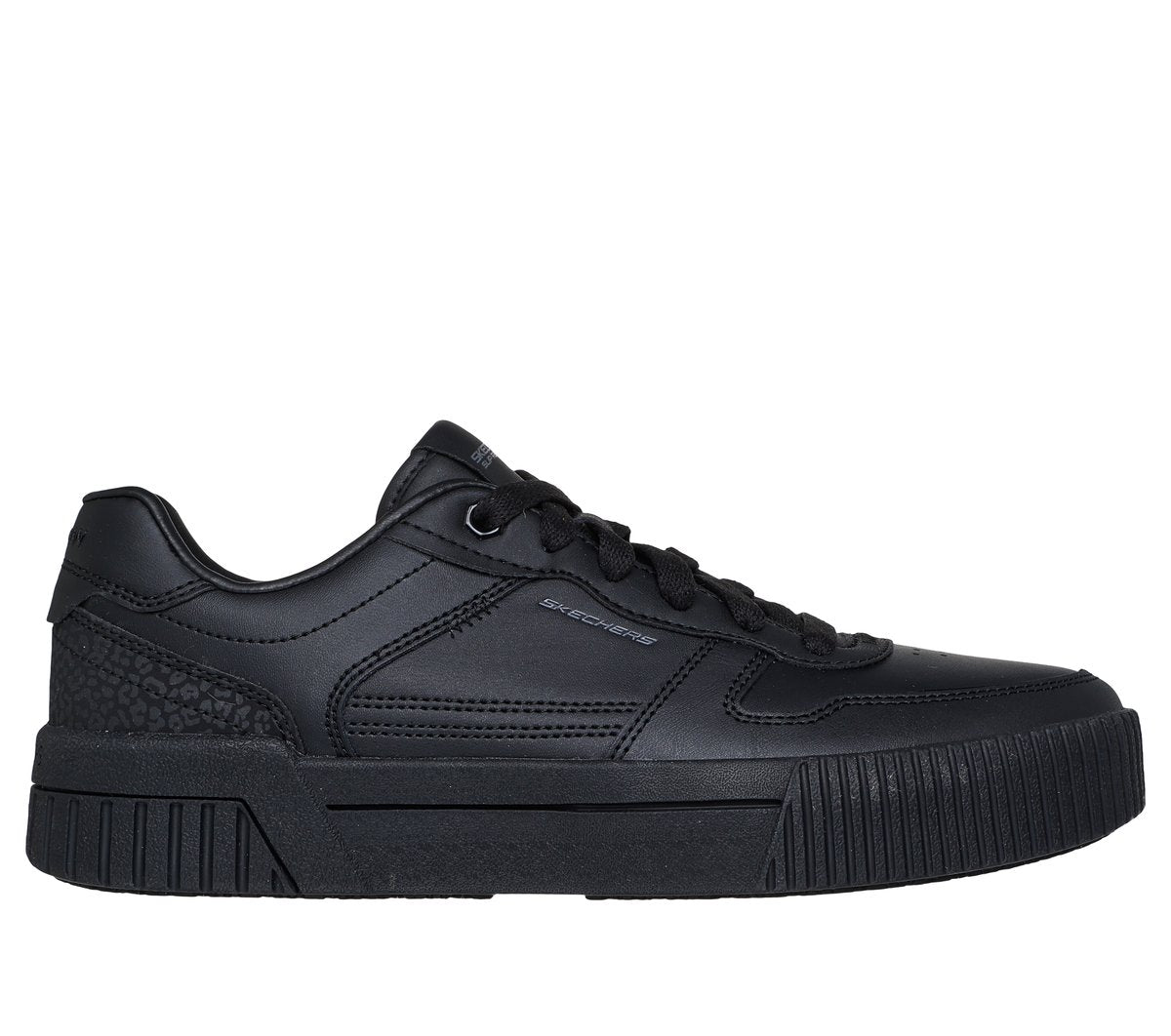 BLACK,6.0,Medium