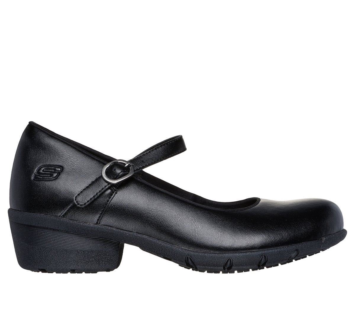 Work: Elsit SR | Women Skechers outlet