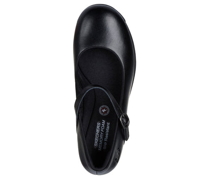 Work: Elsit SR | Women Skechers outlet