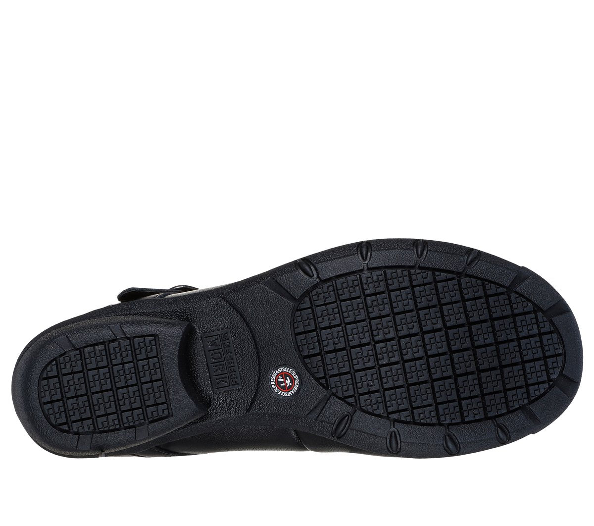 Work: Elsit SR | Women Skechers outlet