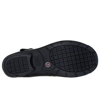 Work: Elsit SR | Women Skechers outlet