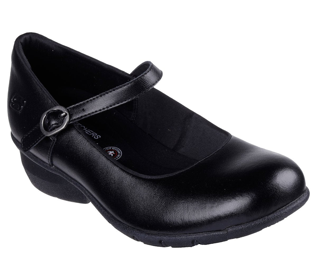 Work: Elsit SR | Women Skechers outlet