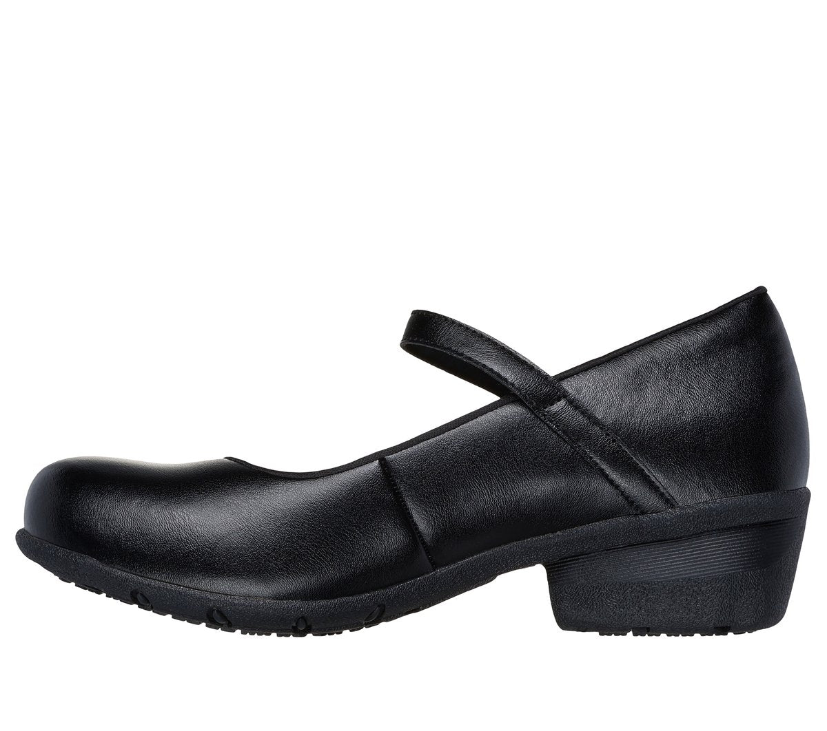 Work: Elsit SR | Women Skechers outlet
