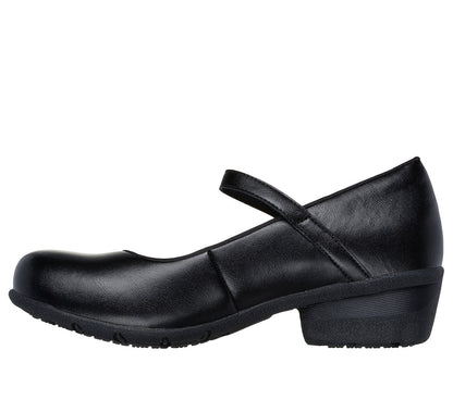 Work: Elsit SR | Women Skechers outlet
