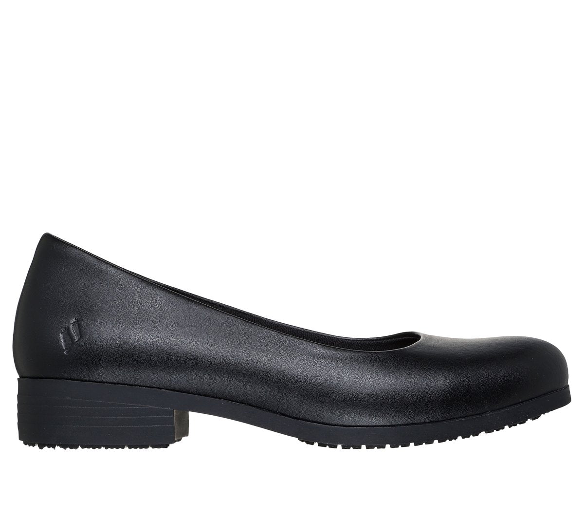 Work: Naulia | Women Skechers sale