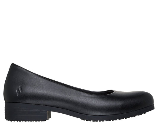 Work: Naulia | Women Skechers sale