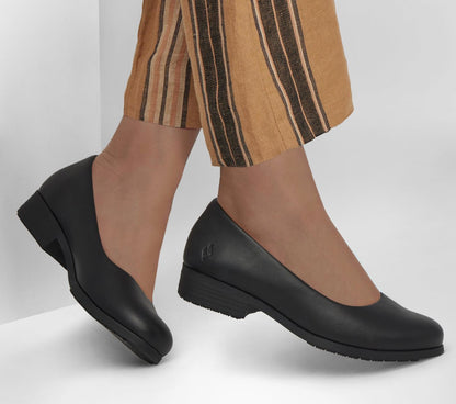 Work: Naulia | Women Skechers sale