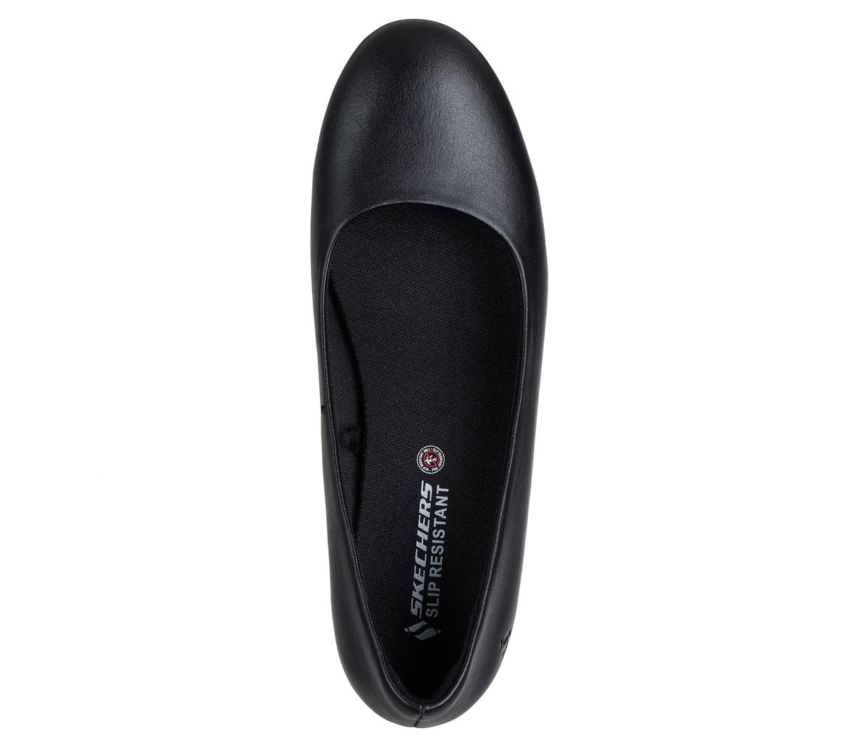 Work: Naulia | Women Skechers sale