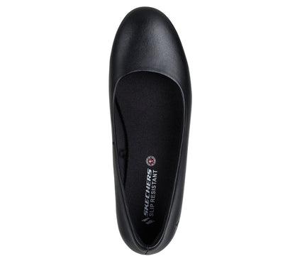Work: Naulia | Women Skechers sale