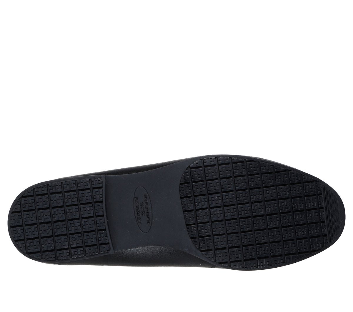 Work: Naulia | Women Skechers sale