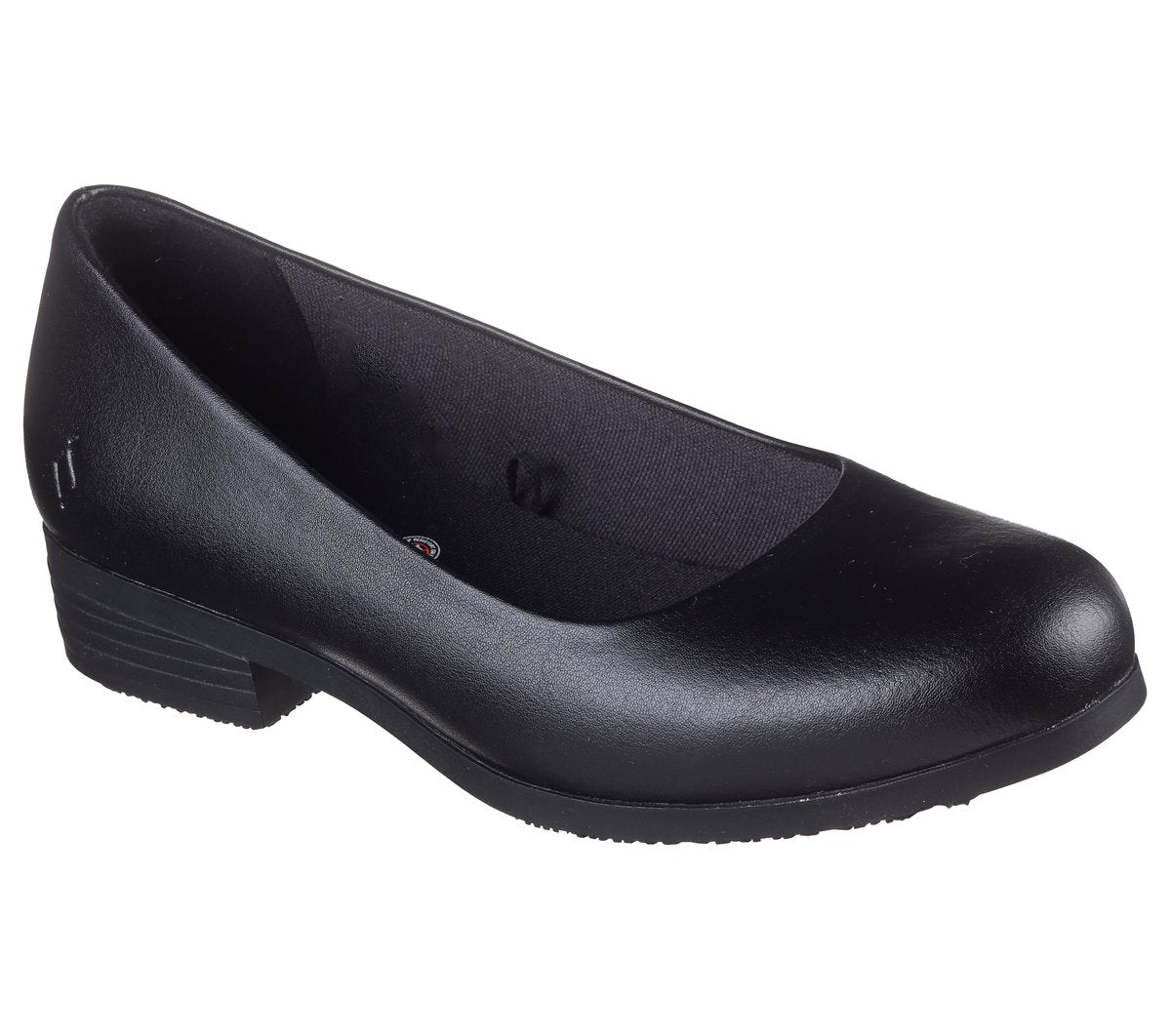 Work: Naulia | Women Skechers sale