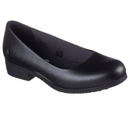 Work: Naulia | Women Skechers sale