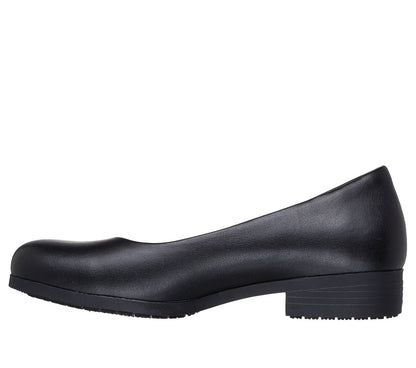 Work: Naulia | Women Skechers sale