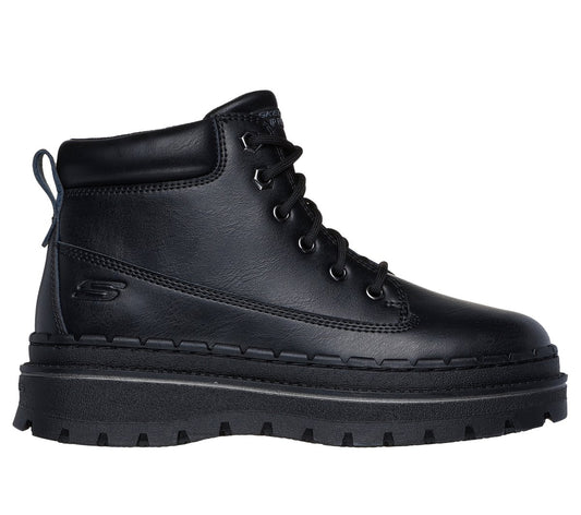 Work Slip-Resistant: Jammers | Women Skechers discount