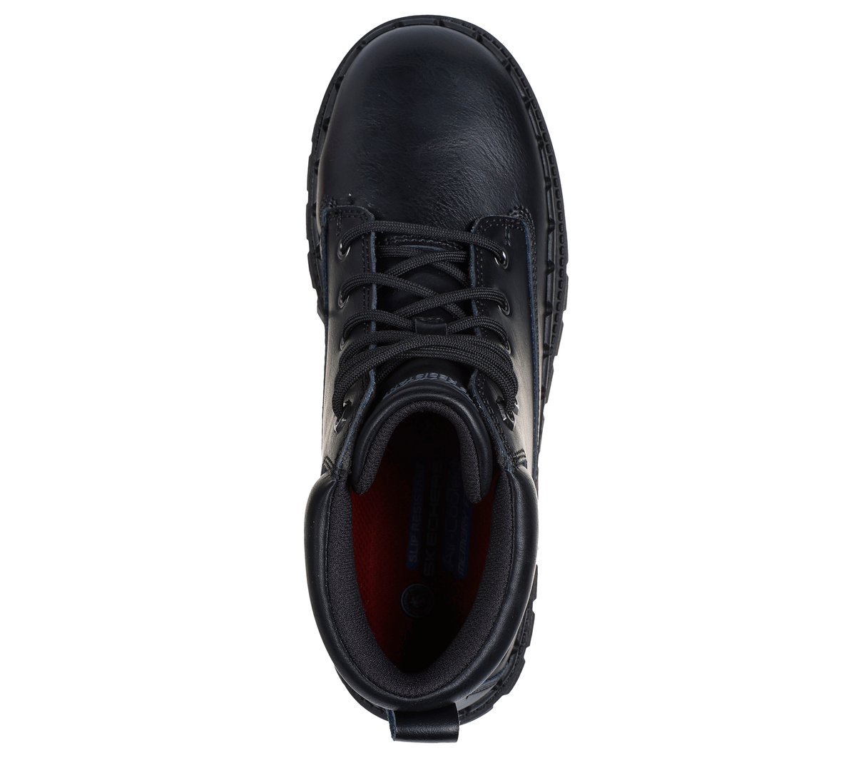 Work Slip-Resistant: Jammers | Women Skechers discount