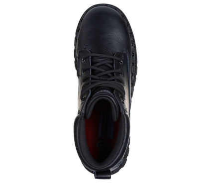 Work Slip-Resistant: Jammers | Women Skechers discount