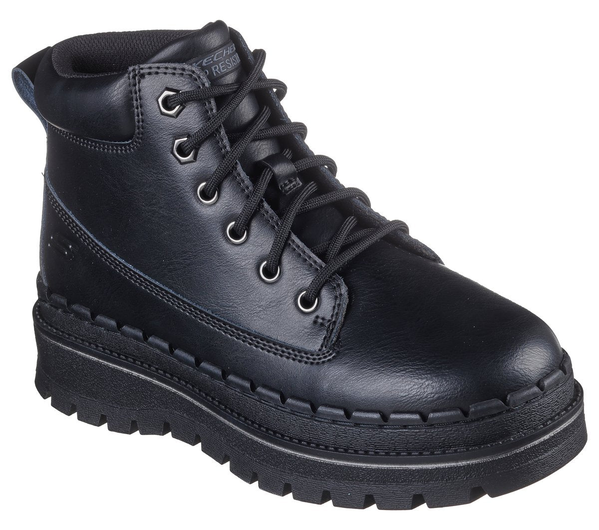Work Slip-Resistant: Jammers | Women Skechers discount