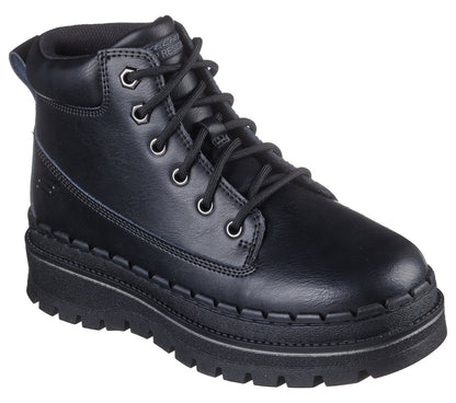 Work Slip-Resistant: Jammers | Women Skechers discount