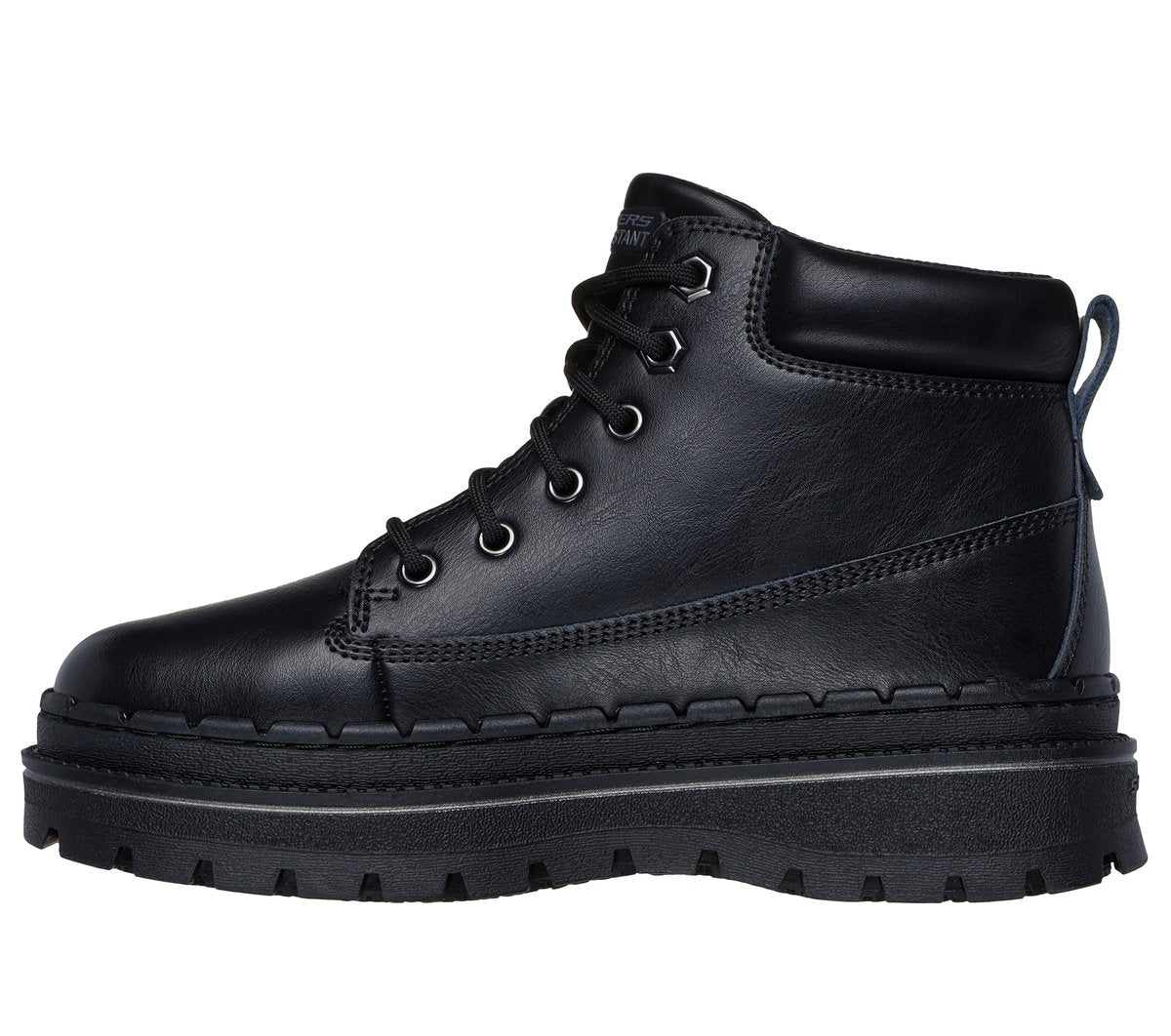 Work Slip-Resistant: Jammers | Women Skechers discount