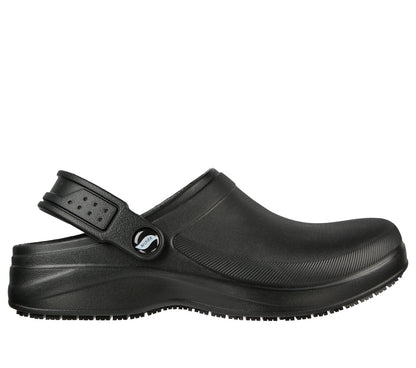 Work Arch Fit: Riverbound - Pasay SR | Women Skechers for sale